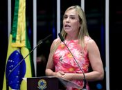 Celina Leão vence no segundo turno e se torna a primeira mulher eleita governadora do DF