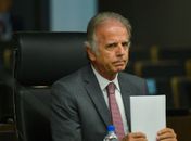 Ministro da Defesa desmente rumores de renúncia