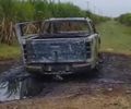 Corpo carbonizado é encontrado sobre carroceria de caminhonete em canavial na BR-424, em Marechal Deodoro