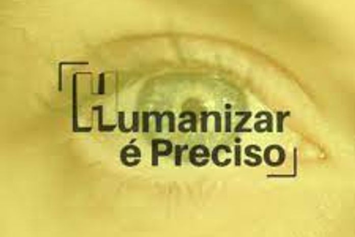 
Prefeito JHC, que tal dar uma olhadinha  na condução pedagógica da creche-adoção Rubens Colaço.- propõe a jornalista Bleine Oliveira.
