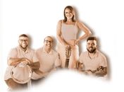 Guerreira: Show em homenagem a Clara Nunes é a próxima atração do Projeto Quinta no Arena