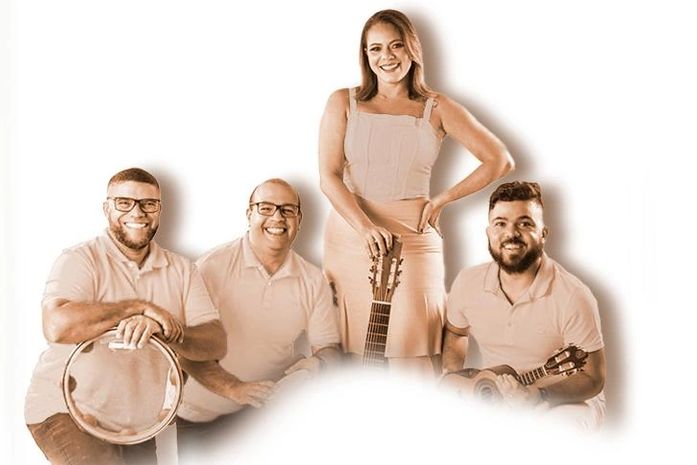 Guerreira: Show em homenagem a Clara Nunes é a próxima atração do Projeto Quinta no Arena