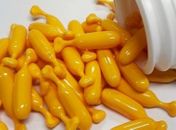 Suplementação de vitamina A está disponível nas Unidades de Saúde de Maceió