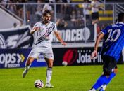 Com um jogador a menos, ASA empata em 2x2 com o União (TO) e segue na liderança do Grupo A-4