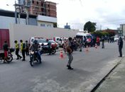 Operação prende três por tráfico de drogas em Maceió