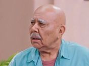 Morre Roberto Guilherme, o Sargento Pincel, aos 84 anos