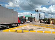 Semáforos mais requisitados pela população são implantados pela SMTT Arapiraca 