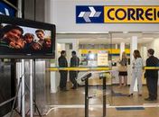 TST decide que empregados dos Correios devem pagar por plano de saúde
