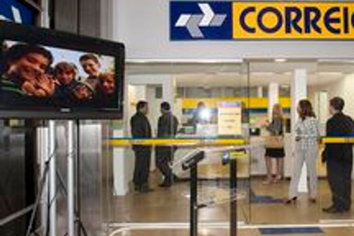 TST decide que empregados dos Correios devem pagar por plano de saúde