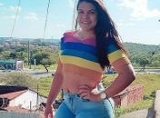 PC identifica autor de assassinato de 'viúva de traficante' em Arapiraca