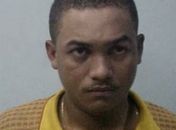 Polícia alagoana investiga se 'Nem Catenga', apontado como um dos líderes do CV em Maceió, morreu em megaoperação no Rio de Janeiro