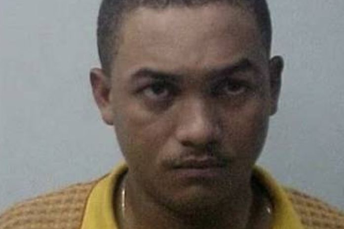 Polícia alagoana investiga se 'Nem Catenga', apontado como um dos líderes do CV em Maceió, morreu em megaoperação no Rio de Janeiro