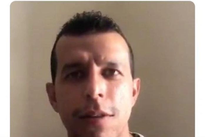 Jacozinho desabafa sobre diretoria do CSA e recebe apoio de Didira