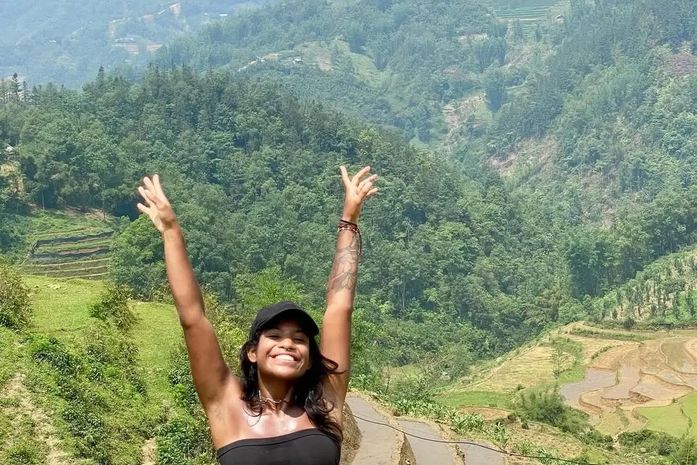 Vergonha! Políticos alagoanos fazem demagogia com a morte de brasileira