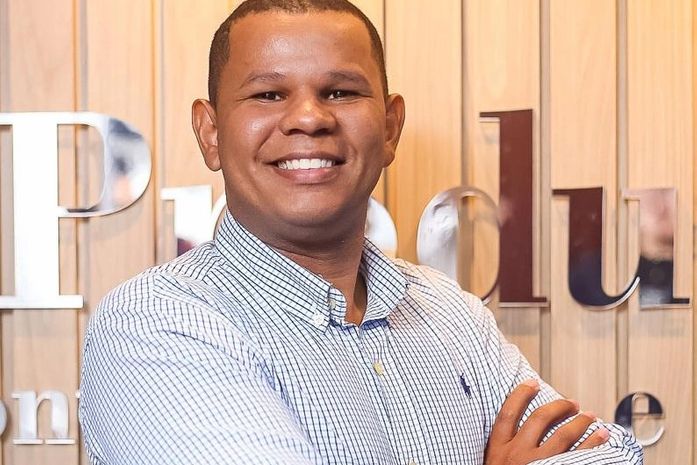 Especialista passa dicas sobre entrega da Declaração do Imposto de Renda nesta reta final