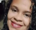 Acusado de matar a esposa com golpes de faca é preso em Arapiraca