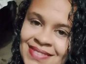 Acusado de matar a esposa com golpes de faca dentro de residência é preso em Arapiraca