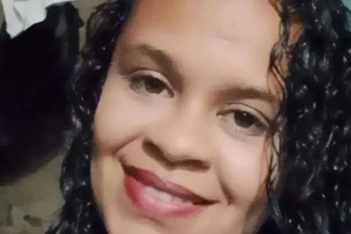 Acusado de matar a esposa com golpes de faca dentro de residência é preso em Arapiraca