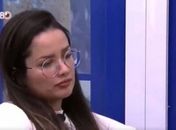 Juliette conta que pegou Covid-19 ao ir a festa, e Camilla critica: ‘Tem que ficar em casa’