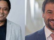 40º Congresso Nacional dos Jornalistas debaterá sustentabilidade do Jornalismo