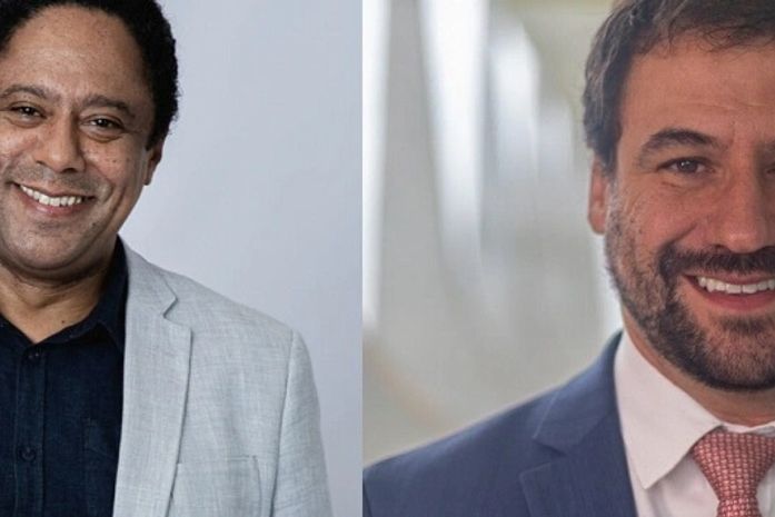 40º Congresso Nacional dos Jornalistas debaterá sustentabilidade do Jornalismo