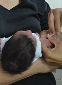 Alagoas tem alta de 15% nos casos de meningite no início de 2026