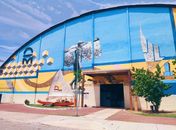 Mercado das Artes 31