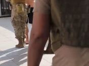 Suspeito de mandar matar mulher integrante de facção rival é preso em operação conjunta