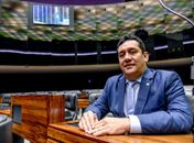 Dois grupos políticos devem disputar a prefeitura de Arapiraca em 2024