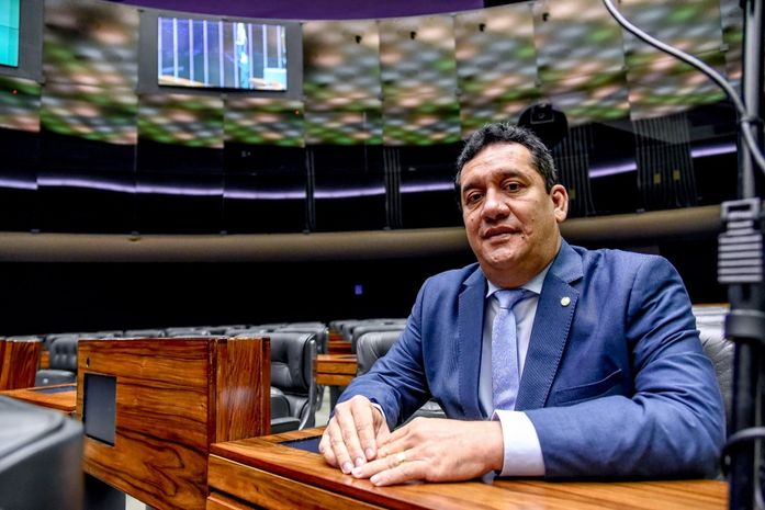 Dois grupos políticos devem disputar a prefeitura de Arapiraca em 2024