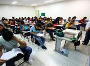 Concursos e PSS: para nomear pessoal em 2024, Prefeituras e Câmaras precisam fazer seleção até junho