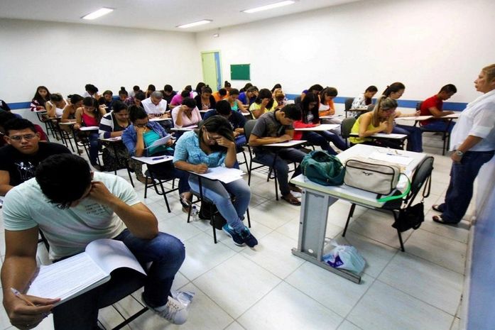 Concursos e PSS: para nomear pessoal em 2024, Prefeituras e Câmaras precisam fazer seleção até junho