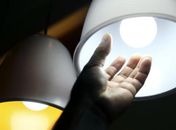 Tarifa branca de energia entra em vigor dia 1º, mas consumidor deve ter cautela