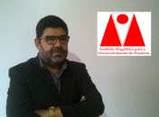 Instituto Magalhães abre perspectivas para qualidade do serviço prestado 