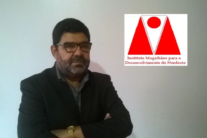 Instituto Magalhães abre perspectivas para qualidade do serviço prestado