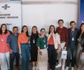 Alagoas dá largada à nova edição do Prêmio Educador Transformador e Desafio Liga Jovem 