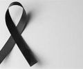
Um bebê de dois anos, preto, pobre, periférico foi morto, com requintes de crueldade. E cadê as instituições que cuidam das infâncias?
