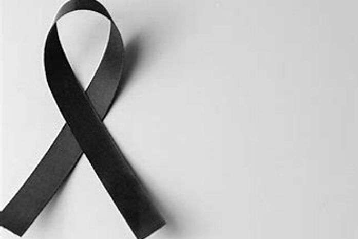 Um bebê de dois anos, preto, pobre, periférico foi morto, com requintes de crueldade. E cadê as instituições que cuidam das infâncias?