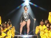 Veja quais são as novidades e lançamentos Netflix da semana (15/04 a 21/04)