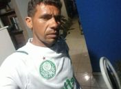Um morre e outro fica ferido durante bebedeira na zona rural de Girau do Ponciano 
