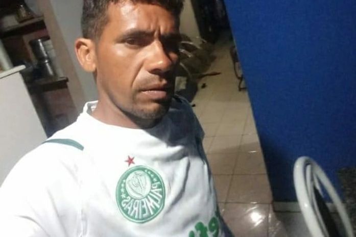 Um morre e outro fica ferido durante bebedeira na zona rural de Girau do Ponciano