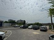 JHC assina ordem de serviço para a revitalização do Mirante Dom Antônio Brandão, no Farol