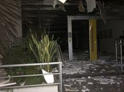 Agência do Banco do Brasil em Paulo Jacinto