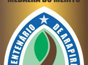 Comissão consultiva do Centenário de Arapiraca se reúne no próximo dia 27/04