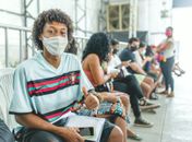 Filômetro completa um mês com mais de 97 mil acessos