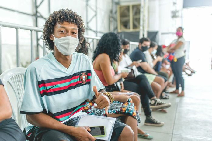 Filômetro completa um mês com mais de 97 mil acessos