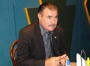 Visita de governadores teve saldo positivo para o Nordeste, diz Cícero Almeida