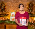 Aniversários solidários transformam presentes em doações para a Casa Tuca, em Maceió