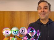 BBB 22: lista oficial de participantes do Big Brother Brasil será divulgada na sexta