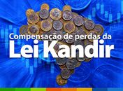 Lei Kandir: 13 municípios alagoanos perdem prazo para apresentar renúncia e ficam sem recursos 